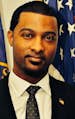 Ahmad Goree: SBA can help those affected by Hurricane Harvey recover